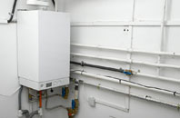 Mains Of Melgund boiler installers