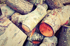 Mains Of Melgund wood burning boiler costs